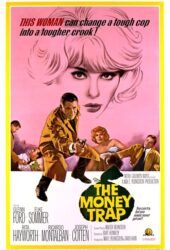 the-money-trap-1966.jpg