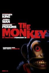 the-monkey.jpg