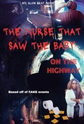 the-nurse-that-saw-the-baby-on-the-highway-2023.jpg