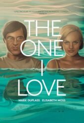 the-one-i-love-2014.jpg