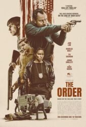 the-order-2025.jpg