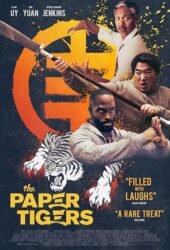 the-paper-tigers-2021.jpg