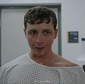the-pitt-1100-a-m-1-5.jpg