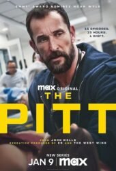 the-pitt.jpg
