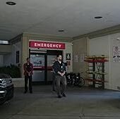 the-pitt-200-p-m-1-8.jpg