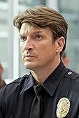the-rookie-pilot-1-1.jpg