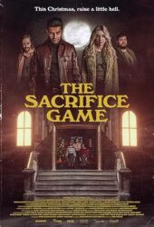 the-sacrifice-game.jpg