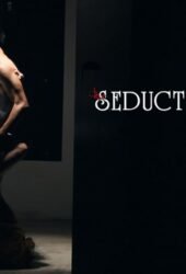 the-seduction-game.jpg