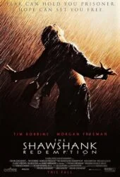 the-shawshank-redemption.jpg