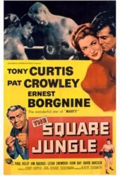 the-square-jungle-1956.jpg