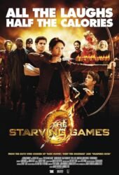 the-starving-games.jpg