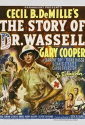 the-story-of-dr-wassell.jpg