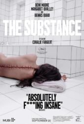 the-substance.jpg