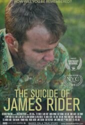 the-suicide-of-james-rider.jpg