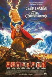 the-ten-commandments-1956.jpg