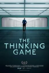 the-thinking-game.jpg