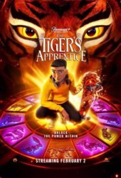 the-tigers-apprentice-2024.jpg