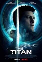 the-titan.jpg