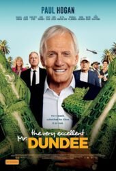 the-very-excellent-mr-dundee-2020.jpg