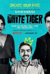 the-white-tiger-2021.jpg