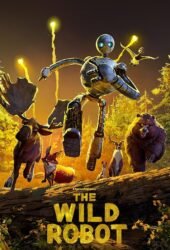 the-wild-robot-2024.jpg