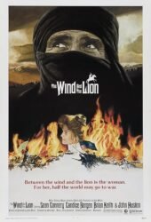 the-wind-and-the-lion-1975.jpg