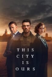 this-city-is-ours.jpg