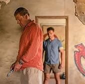 this-city-is-ours-episode-1-2-1-2.jpg