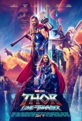 thor-love-and-thunder-2022.jpg