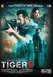 tiger-3-2023.jpg