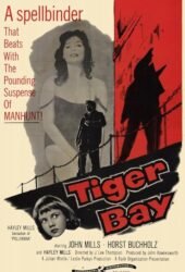 tiger-bay-1959.jpg