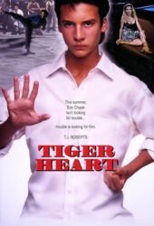 tiger-heart-1996.jpg