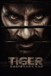 tiger-nageswara-rao-2023.jpg