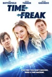 time-freak.jpg
