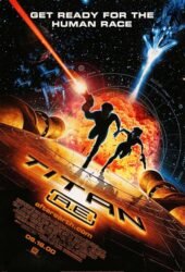 titan-a-e.jpg