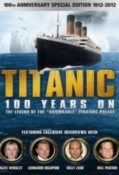 titanic-100-years-on.jpg