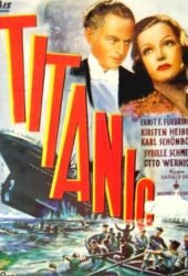 titanic-1950.jpg