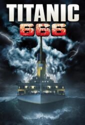 titanic-666.jpg
