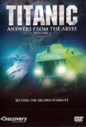 titanic-answers-from-the-abyss.jpg