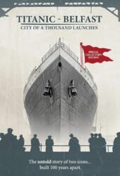 titanic-belfast-city-of-a-thousand-launches.jpg