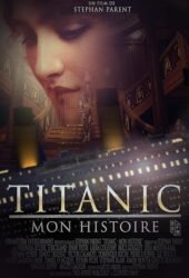 titanic-my-story.jpg