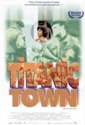 titanic-town.jpg