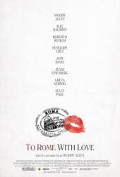 to-rome-with-love-2012.jpg