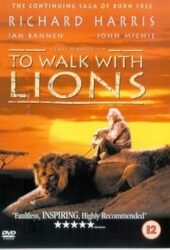 to-walk-with-lions-2000.jpg