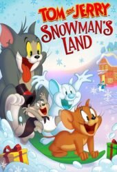 tom-and-jerry-snowmans-land-2022.jpg