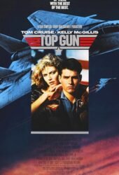 top-gun.jpg