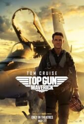 top-gun-maverick.jpg