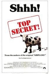 top-secret.jpg
