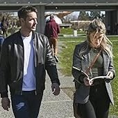 tracker-beyond-the-campus-walls-1-11.jpg