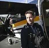 tracker-into-the-wild-1-10.jpg